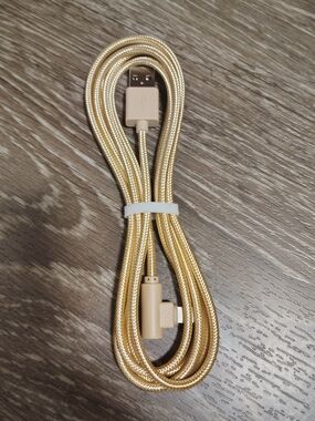 iPhone Charger Compatible with iPhone 14/13/12/11 Pro Max/XS MAX/XR/XS/X/8/7